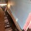 #1893-•-misc.-sheets-of-insulation-image-5
