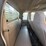 2008-ford-f250-image-25