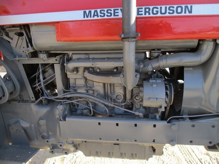 massey-ferguson-ag-tractor,-image-6