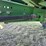 2016-john-deere-s680-image-65