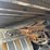 1991-kenworth-t450-image-18