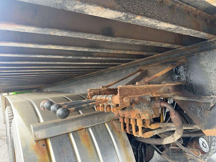 1991-kenworth-t450-image-18