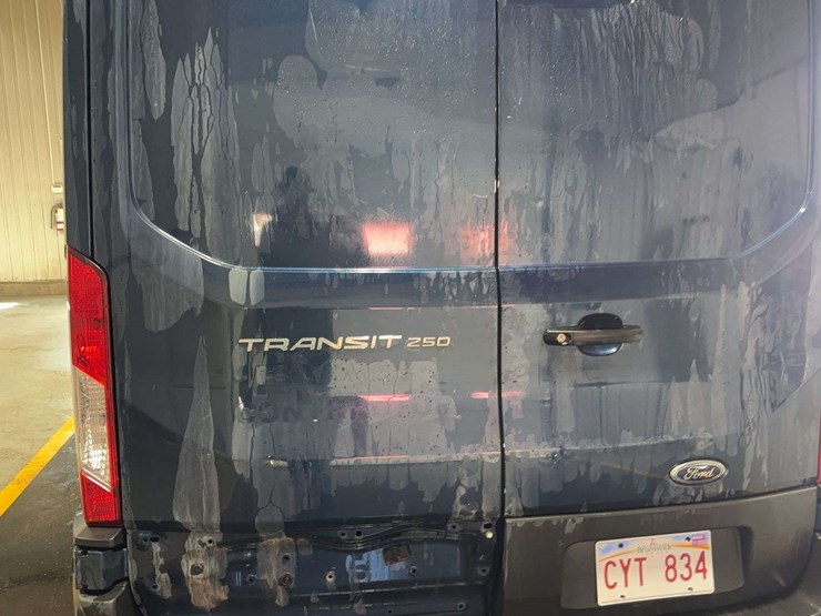 2020-ford-transit-image-25