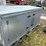 captiveaire-a2-d.500-g15-furnace-image-4