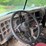 #502-•-2005-mack-cxn613-truck---2005-mack-road-tractor-w/-sleeper-image-23