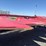 2003-case-ih-2208-image-23