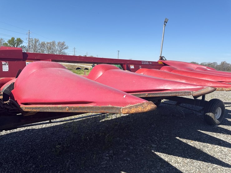 2003-case-ih-2208-image-23