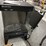 #8590-•-comfort-zone-electric-fireplace-heater-image-2