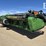 2013-john-deere-640fd-image-7