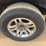 2006-toyota-sequoia-image-8