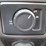 2019-ford-f150-xlt-image-11