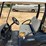 club-car-2-seater-gas-golf-cart-(2,403-hours)-image-10