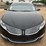 2013-lincoln-mkz-4-door-sedan-(69,668-miles)-image-5