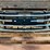 2007-gmc-sierra-1500-image-2