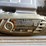 #1840-•-dremel-3000-multi-tool-and-bits-image-9