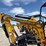 cfg-industry-mx12r-image-13
