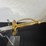 #36152-•-1840-united-states-army-sword-replica-image-22