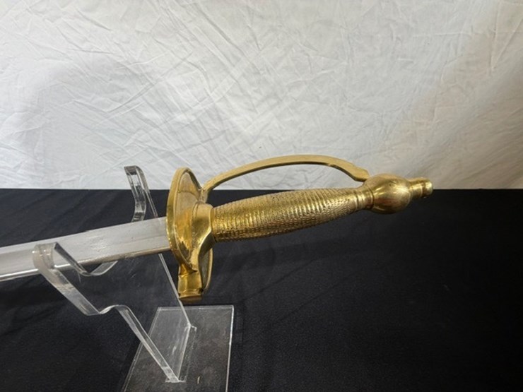 #36152-•-1840-united-states-army-sword-replica-image-22