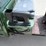 2026-ir-iret13-mini-3-wheel-tricycle,-image-16
