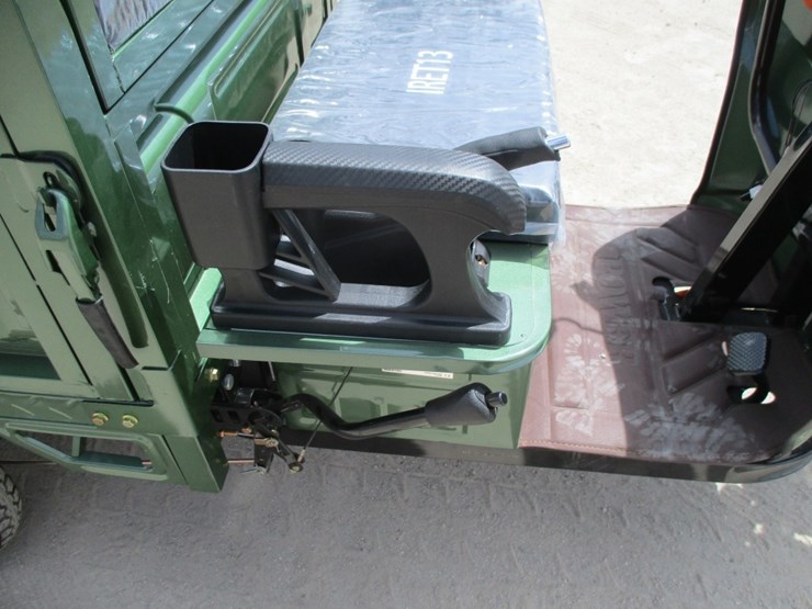 2026-ir-iret13-mini-3-wheel-tricycle,-image-16