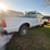 2008-ford-f250-image-3