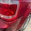 2009-ford-escape-xlt-image-19