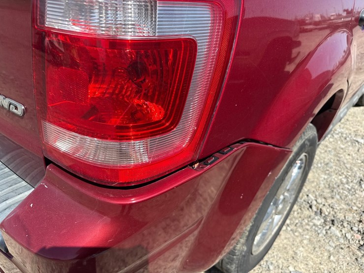 2009-ford-escape-xlt-image-19