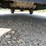 2016-ford-f150-xl-image-24