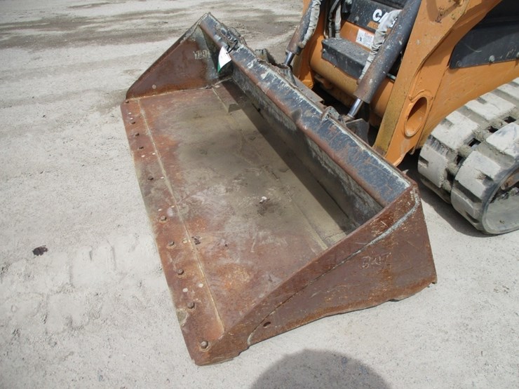 2019-case-tr310-image-14