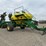 john-deere-1890-image-2