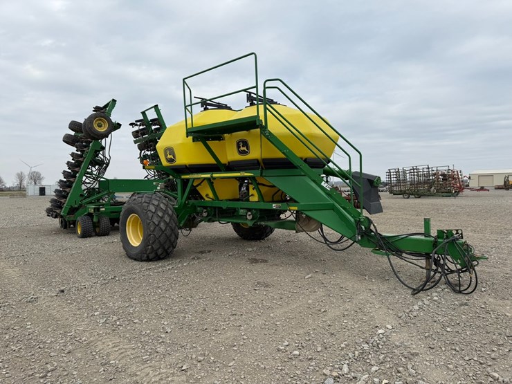 john-deere-1890-image-2