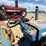 ford-1510-image-43