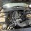 #23960-•-2015-dodge-charger-sedan-2c3cdxat6fh890807-image-12