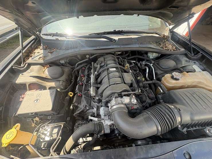 #23960-•-2015-dodge-charger-sedan-2c3cdxat6fh890807-image-12