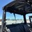 2025-john-deere-gator-image-20