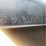 axle-dump-trailer-image-22