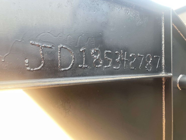 axle-dump-trailer-image-22