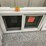 #8565-•-slider-window-image-2