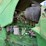 2007-john-deere-8430-image-23