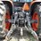 kubota-m135gx-image-10
