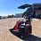 sdll580-ride-on-skid-steer-(new/unused)-image-4