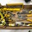 #8580-•-shop-tools-image-1
