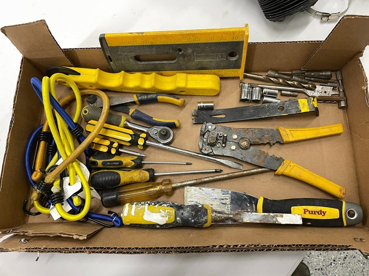#8580-•-shop-tools-image-1