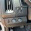 2019-gmc-canyon-image-14