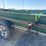 #41830-•-15'-fishing-boat-w/-trailer-inv#-41830-image-15