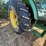 john-deere-5093e-image-9