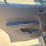 2015-chevrolet-equinox-lt-image-10