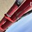 2006-case-ih-flx3510-image-91