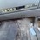 #23969-•-2011-chevrolet-silverado-4x4-pickup-vin:-1gcnkpea1bz146545-image-25