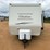 2004-citation-s27j-bumper-pull-travel-trailer-image-5